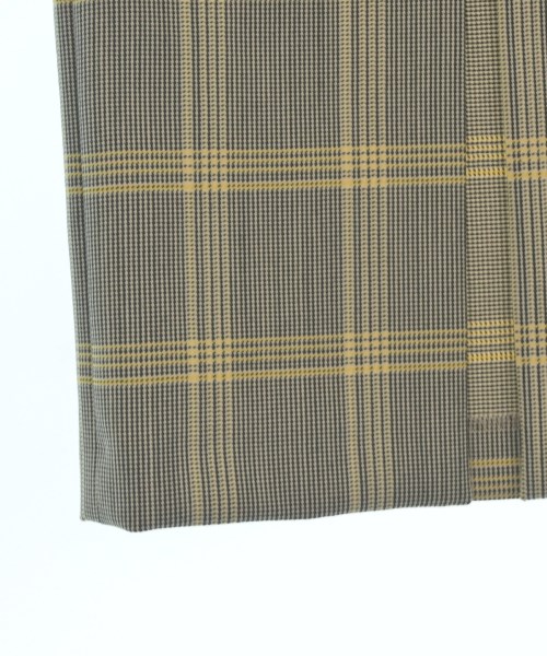 MARNI（マルニ）ロング・マキシ丈スカート 黒 サイズ:42(M位) レディース/2200658037030