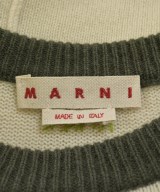 MARNI（マルニ）ベスト ベージュ サイズ:40(M位) レディース/2200658037047