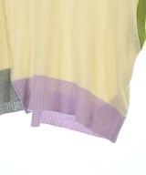 MARNI（マルニ）ベスト ベージュ サイズ:40(M位) レディース/2200658037047