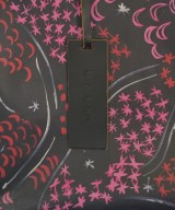 MARNI（マルニ）トートバッグ 黄 サイズ:- レディース/2200658057021