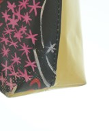 MARNI（マルニ）トートバッグ 黄 サイズ:- レディース/2200658057021