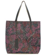 MARNI トートバッグ