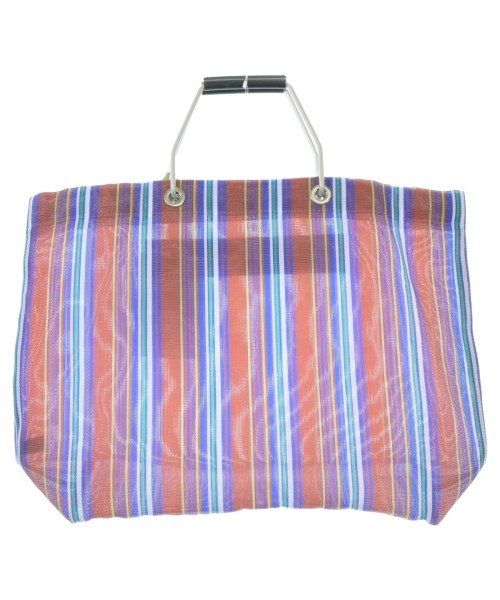 MARNI（マルニ）ショルダーバッグ 赤 サイズ:- レディース/2200658065033