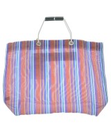 MARNI（マルニ）ショルダーバッグ 赤 サイズ:- レディース/2200658065033