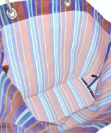 MARNI（マルニ）ショルダーバッグ 赤 サイズ:- レディース/2200658065033