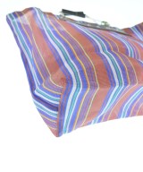 MARNI（マルニ）ショルダーバッグ 赤 サイズ:- レディース/2200658065033