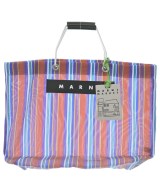 MARNI ショルダーバッグ