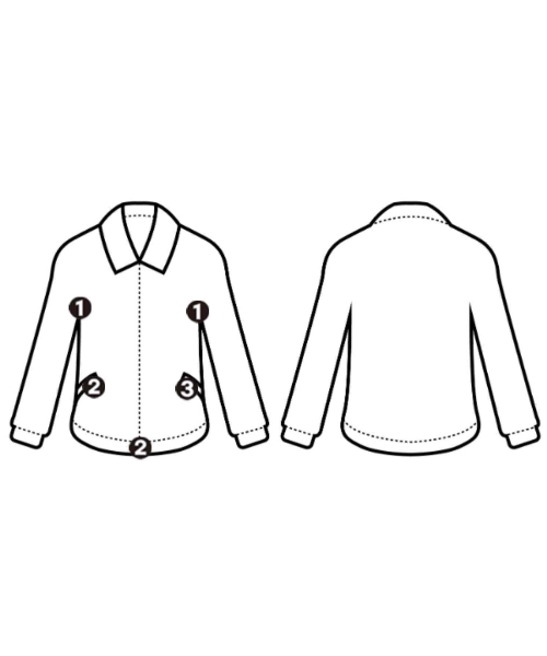 MARNI（マルニ）その他 ベージュ サイズ:38(S位) レディース/2200658110030