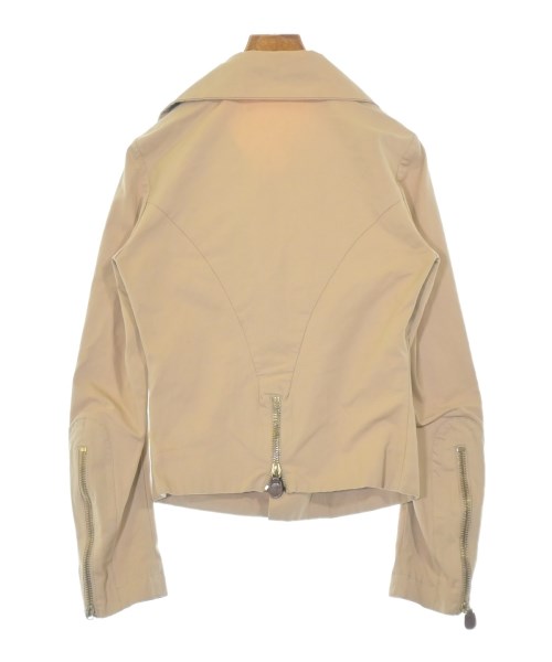 MARNI（マルニ）その他 ベージュ サイズ:38(S位) レディース/2200658110030