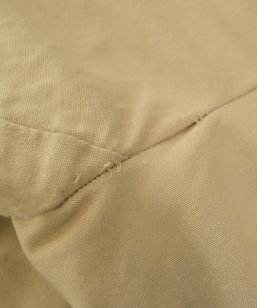 MARNI（マルニ）その他 ベージュ サイズ:38(S位) レディース/2200658110030