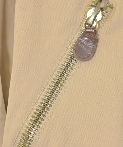 MARNI（マルニ）その他 ベージュ サイズ:38(S位) レディース/2200658110030