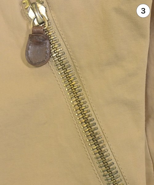 MARNI（マルニ）その他 ベージュ サイズ:38(S位) レディース/2200658110030