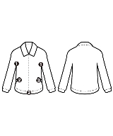 MARNI（マルニ）その他 ベージュ サイズ:38(S位) レディース/2200658110030