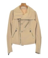 MARNI（マルニ）その他 ベージュ サイズ:38(S位) レディース/2200658110030