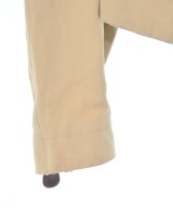 MARNI（マルニ）その他 ベージュ サイズ:38(S位) レディース/2200658110030