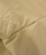 MARNI（マルニ）その他 ベージュ サイズ:38(S位) レディース/2200658110030