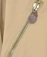 MARNI（マルニ）その他 ベージュ サイズ:38(S位) レディース/2200658110030