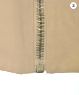 MARNI（マルニ）その他 ベージュ サイズ:38(S位) レディース/2200658110030