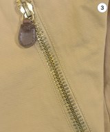 MARNI（マルニ）その他 ベージュ サイズ:38(S位) レディース/2200658110030