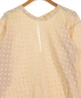 MARNI（マルニ）ブラウス ベージュ サイズ:38(S位) レディース/2200656892105