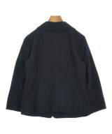 MARNI（マルニ）カジュアルジャケット 紺 サイズ:42(L位) レディース/2200656892112