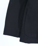 MARNI（マルニ）カジュアルジャケット 紺 サイズ:42(L位) レディース/2200656892112