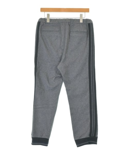 MARNI（マルニ）その他 グレー サイズ:44(S位) メンズ/2200658616013