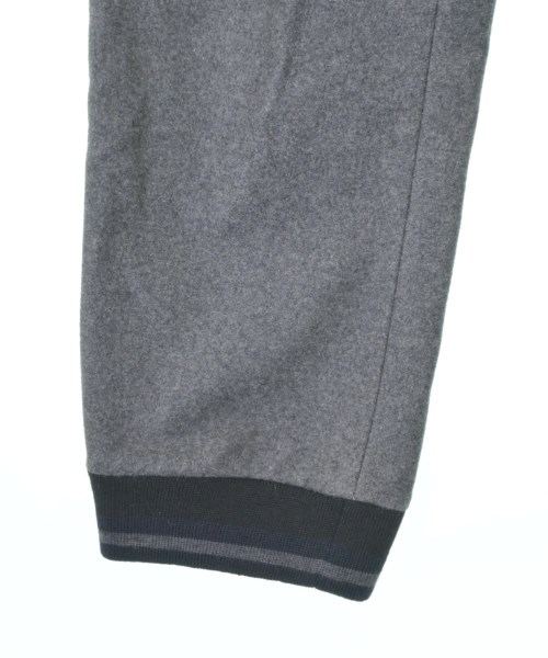 MARNI（マルニ）その他 グレー サイズ:44(S位) メンズ/2200658616013