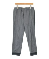 MARNI（マルニ）その他 グレー サイズ:44(S位) メンズ/2200658616013