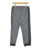 MARNI（マルニ）その他 グレー サイズ:44(S位) メンズ/2200658616013