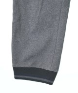 MARNI（マルニ）その他 グレー サイズ:44(S位) メンズ/2200658616013