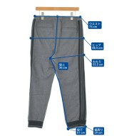 MARNI（マルニ）その他 グレー サイズ:44(S位) メンズ/2200658616013