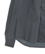 MARNI（マルニ）カジュアルシャツ グレー サイズ:46(M位) メンズ/2200658616075