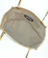 MARNI（マルニ）ハンドバッグ ベージュ サイズ:- レディース/2200658945038