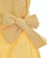 MARNI（マルニ）ワンピース オレンジ サイズ:40(M位) レディース/2200655024187