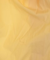 MARNI（マルニ）ワンピース オレンジ サイズ:40(M位) レディース/2200655024187