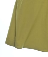 MARNI（マルニ）カジュアルシャツ カーキ サイズ:46(M位) メンズ/2200658408076