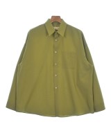 MARNI カジュアルシャツ