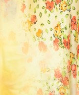 MARNI（マルニ）ひざ丈スカート ベージュ サイズ:40(L位) レディース/2200659093066