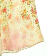 MARNI（マルニ）ひざ丈スカート ベージュ サイズ:40(L位) レディース/2200659093066