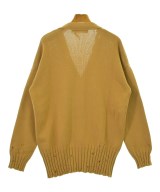 MARNI（マルニ）カーディガン ベージュ サイズ:38(S位) レディース/2200659391018