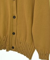 MARNI（マルニ）カーディガン ベージュ サイズ:38(S位) レディース/2200659391018