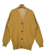MARNI カーディガン