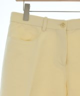 MARNI（マルニ）スラックス 白 サイズ:40(M位) レディース/2200655599074