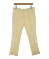 MARNI スラックス