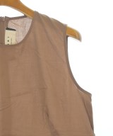 MARNI（マルニ）ブラウス 茶 サイズ:40(M位) レディース/2200658782022