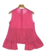 MARNI（マルニ）ブラウス ピンク サイズ:40(M位) レディース/2200658782039