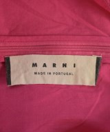 MARNI（マルニ）ブラウス ピンク サイズ:40(M位) レディース/2200658782039