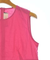 MARNI（マルニ）ブラウス ピンク サイズ:40(M位) レディース/2200658782039