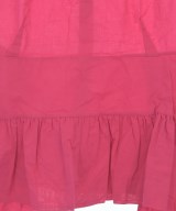 MARNI（マルニ）ブラウス ピンク サイズ:40(M位) レディース/2200658782039